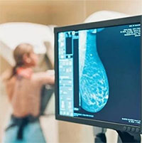 Triển vọng trong việc điều trị bệnh nhân bị u vú khó chẩn đoán
