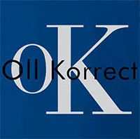 "OK" là viết tắt của từ gì mà được cả thế giới sử dụng?