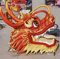 Sự thật về việc người sinh năm Thìn thường có thành tích cao hơn?