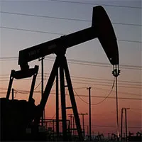 Sự thật gây sốc: Một giếng methane phát thải bằng gần 800.000 chiếc ô tô
