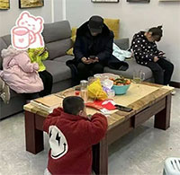 Chuyên gia cho biết: Đây sẽ là lứa trẻ em đầu tiên bị loại khỏi đường đua thành công trong 