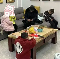 Chuyên gia cho biết: Đây sẽ là lứa trẻ em đầu tiên bị loại khỏi đường đua thành công trong "kỷ nguyên AI"