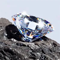 Trung Quốc ôm mộng "bá chủ" thế giới khi công bố sản phẩm đột phá mới
