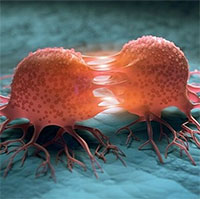 Tại sao ung thư khó điều trị?