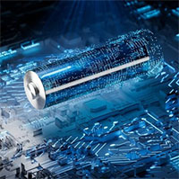 Pin ô tô điện đã qua sử dụng sẽ được tái chế như thế nào?