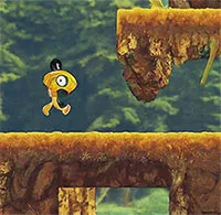 AI Genie - câu trả lời của Google cho Sora: AI tự tạo game 2D với lời nhắc chỉ bằng một hình ảnh duy nhất!