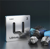 Bên trong một viên pin Lithium-ion có gì?