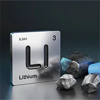 Bên trong một viên pin Lithium-ion có gì?