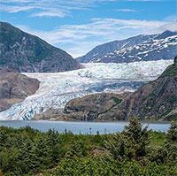 Ba khu vực trên thế giới sẽ chứng kiến nhiệt độ kỷ lục trong năm nay do El Nino