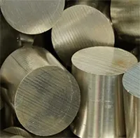 Hợp kim titan cứng nhất thế giới tạo bằng công nghệ in 3D
