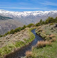 Bài học từ người nông dân cổ đại trong thích ứng với biến đổi khí hậu