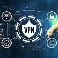 Những lầm tưởng và sự thật xung quanh VPN miễn phí