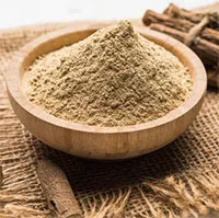 Thứ ngọt ngào là "thần dược" bổ phổi, ngừa ung thư: Có rất nhiều ở Việt Nam mà ít người biết để dùng