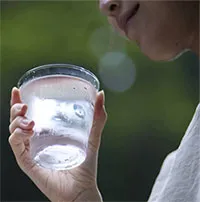 Nhật Bản giới hạn "hóa chất vĩnh cửu" PFAS trong thực phẩm