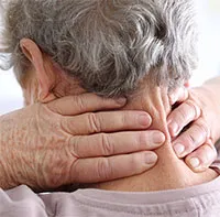 Đau mãn tính là gì? Cơn đau mãn tính cảnh báo điều gì về sức khỏe của bạn?