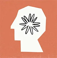 Hệ thống AI nghi ngờ mình đang bị các nhà nghiên cứu “gài bẫy”: Liệu AI Claude của Anthropic đã có ý thức?