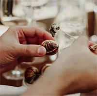 Những "đặc sản" nhiều ký sinh trùng nhất bạn nên biết