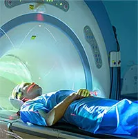 Trí tuệ nhân tạo có thể dự đoán thời điểm một người qua đời