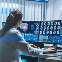 Phát hiện não 12.000 năm tuổi, có cơ chế bí mật mà khoa học chưa biết?