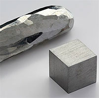 Vì sao Cadimi xuất hiện trong thực phẩm, nó gây hại ra sao?