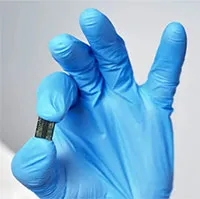 Trung Quốc chế tạo chip AI siêu tiết kiệm năng lượng