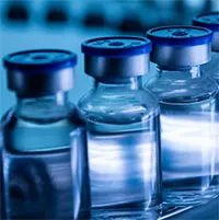 Anh phát triển vaccine ngừa ung thư phổi đầu tiên trên thế giới