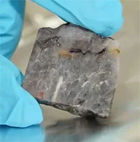 Phát hiện tàn tích gây choáng váng của sinh vật 3,5 tỉ tuổi