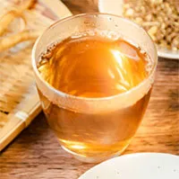 Loại nước không phải cà phê nhưng giúp tỉnh táo tức thì: Kiểm soát đường huyết còn chống già hiệu quả