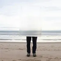 Công nghệ tấm chắn tàng hình thu hút được nhiều người chú ý