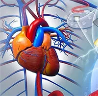 Phát minh pin oxygen có thể cấy ghép mãi mãi trong cơ thể