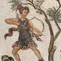 Phụ nữ thời tiền sử hợp với săn bắt hơn đàn ông?