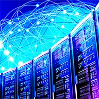 Dự án xây dựng cơ sở siêu máy tính đắt nhất thế giới trị giá 100 tỷ USD