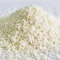 Nghiên cứu mới về tác hại của chất chống cháy
