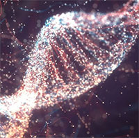 Giờ đây, công an có thể sớm bắt tội phạm nhờ DNA trong không khí
