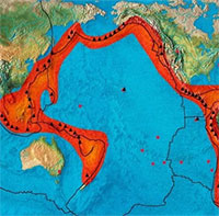 Tại sao Đài Loan ít thiệt hại dù xảy ra động đất mạnh?