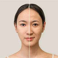 Vì sao ăn nhiều đồ ngọt khiến bạn già nhanh?