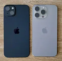 Giải mã y nghĩa của chữ "i" trong tên gọi iPhone