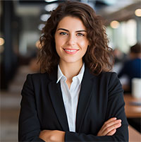 Tại sao một số người thích làm nhân viên hơn là lãnh đạo?