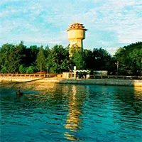 Những điều kỳ lạ về dòng sông đang nghi chứa kho báu 3 tấn vàng quân đội Nhật chôn giấu
