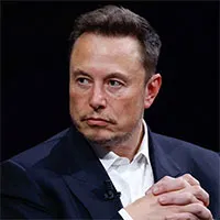 Elon Musk nói AI sắp vượt trội hơn người thông minh nhất