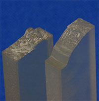 Phát triển thành công nhựa sinh học phù hợp cho sản xuất công nghiệp