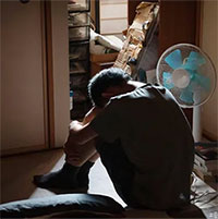 Hiệu ứng con chuột chũi: Ở nhà quá lâu sẽ khiến bạn ngốc nghếch đi!