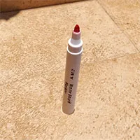 Chiêm ngưỡng hiện tượng hiếm gặp "ngày không bóng"