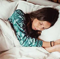 "Lý thuyết 8 giờ" trong giấc ngủ đúng nhưng chưa đủ