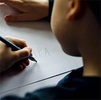 Tại sao lại có người thuận tay trái?