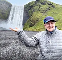 Google Photos mở nhiều tính năng chỉnh sửa AI miễn phí tới người dùng