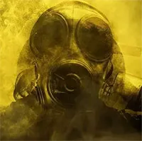 Top 4 vũ khí sinh học "điên rồ" nhất lịch sử nhân loại