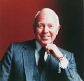 Gặp gỡ thiên tài sáng tạo Tony Buzan tại TP HCM