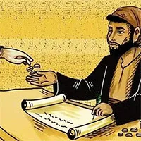 Sự thật về cơn "ác mộng" đóng thuế của người cổ đại
