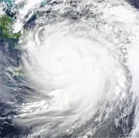 Thời tiết thay đổi thế nào từ El Nino sang La Nina